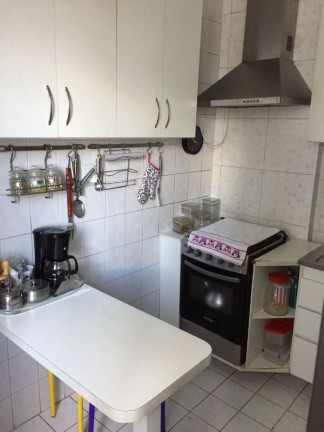 Imagem Apartamento com 3 Quartos à Venda, 112 m² em Aquárius - Salvador