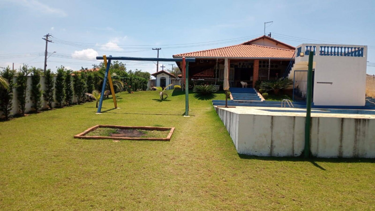 Imagem Chácara com 2 Quartos à Venda, 1.000 m² em Centro - Boituva Imagem Chácara com 2 Quartos à Venda, 1.000 m² em Centro - Boituva