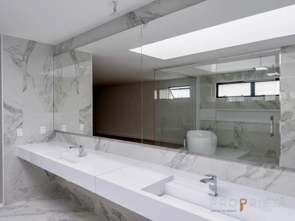 Imagem Casa de Condomínio com 5 Quartos à Venda, 750 m² em Barra Da Tijuca - Rio De Janeiro Imagem Casa de Condomínio com 5 Quartos à Venda, 750 m² em Barra Da Tijuca - Rio De Janeiro