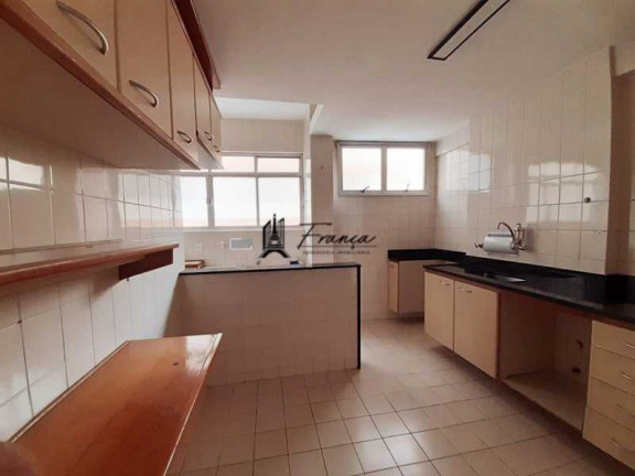 Imagem Apartamento com 3 Quartos para Alugar, 120 m² em Ingá - Niterói