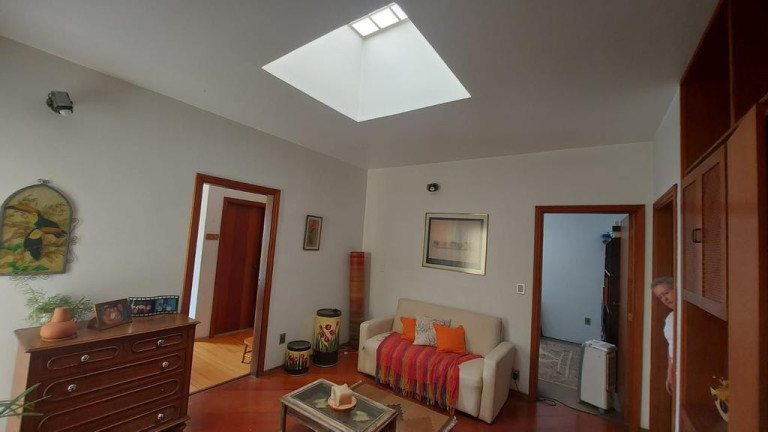 Imagem Sobrado com 4 Quartos à Venda, 339 m² em Vila Brandina - Campinas Imagem Sobrado com 4 Quartos à Venda, 339 m² em Vila Brandina - Campinas