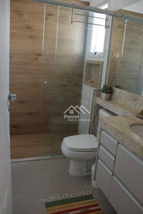Imagem Apartamento com 3 Quartos à Venda, 168 m² em Jardim Botânico - Ribeirão Preto Imagem Apartamento com 3 Quartos à Venda, 168 m² em Jardim Botânico - Ribeirão Preto