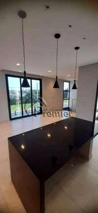 Imagem Casa com 3 Quartos à Venda, 177 m² em Loteamento Park Gran Reserve - Indaiatuba Imagem Casa com 3 Quartos à Venda, 177 m² em Loteamento Park Gran Reserve - Indaiatuba