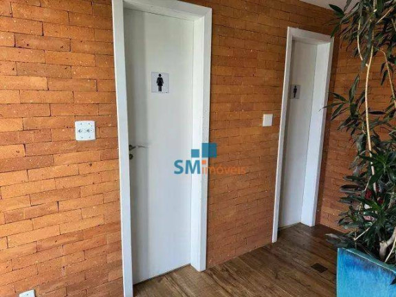 Imagem Sala Comercial para Alugar, 158 m² em Itaim Bibi - São Paulo Imagem Sala Comercial para Alugar, 158 m² em Itaim Bibi - São Paulo