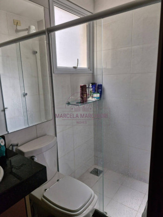 Imagem Apartamento com 3 Quartos à Venda, 130 m² em Praia Da Costa - Vila Velha Imagem Apartamento com 3 Quartos à Venda, 130 m² em Praia Da Costa - Vila Velha