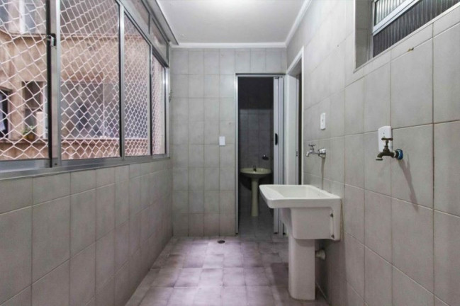 Imagem Apartamento com 3 Quartos à Venda, 80 m² em Bela Vista - Sp