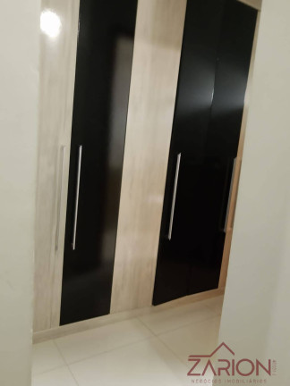 Imagem Casa com 4 Quartos à Venda, 230 m² em Piracangaguá - Taubaté