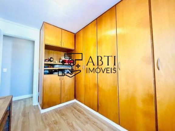 Imagem Cobertura com 2 Quartos à Venda, 121 m² em Vila Gumercindo - São Paulo