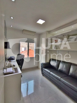 Imagem Casa com 3 Quartos à Venda, 171 m² em Vila Medeiros - São Paulo Imagem Casa com 3 Quartos à Venda, 171 m² em Vila Medeiros - São Paulo