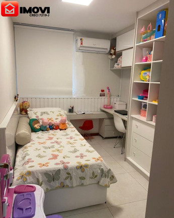 Imagem Apartamento com 2 Quartos à Venda, 79 m² em Bento Ferreira - Vitória