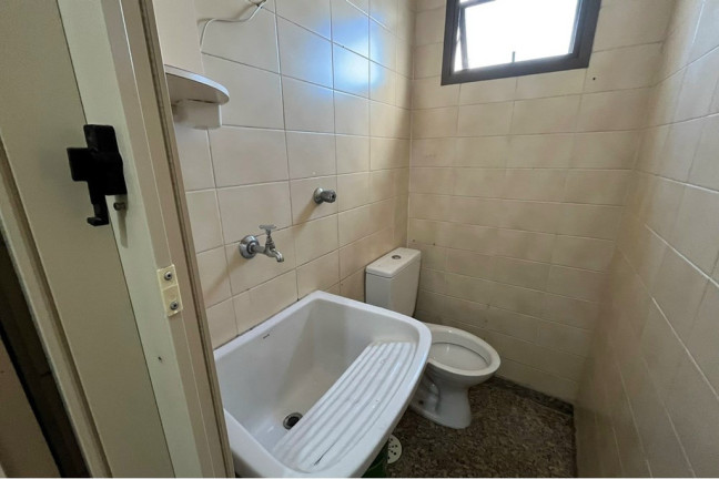 Imagem Apartamento com 3 Quartos à Venda, 97 m² em Vila Formosa - São Paulo Imagem Apartamento com 3 Quartos à Venda, 97 m² em Vila Formosa - São Paulo