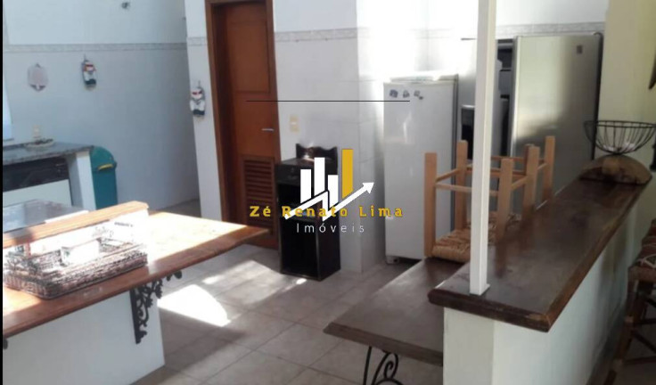 Imagem Chácara com 4 Quartos à Venda, 1.000 m² em Vale Das Laranjeiras - Indaiatuba Imagem Chácara com 4 Quartos à Venda, 1.000 m² em Vale Das Laranjeiras - Indaiatuba