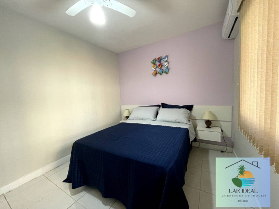 Imagem Casa com 3 Quartos à Venda, em Rasa - Búzios Imagem Casa com 3 Quartos à Venda, em Rasa - Búzios