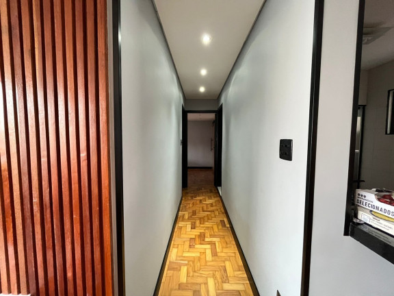 Imagem Imóvel com 2 Quartos à Venda, 100 m² em Campos Elíseos - São Paulo Imagem Imóvel com 2 Quartos à Venda, 100 m² em Campos Elíseos - São Paulo