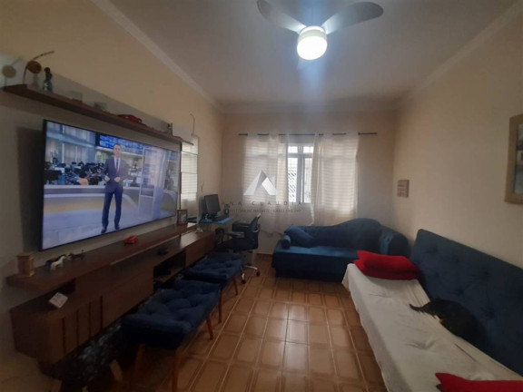 Imagem Casa com 2 Quartos à Venda, 110 m² em Jardim Praia Grande - Mongagua