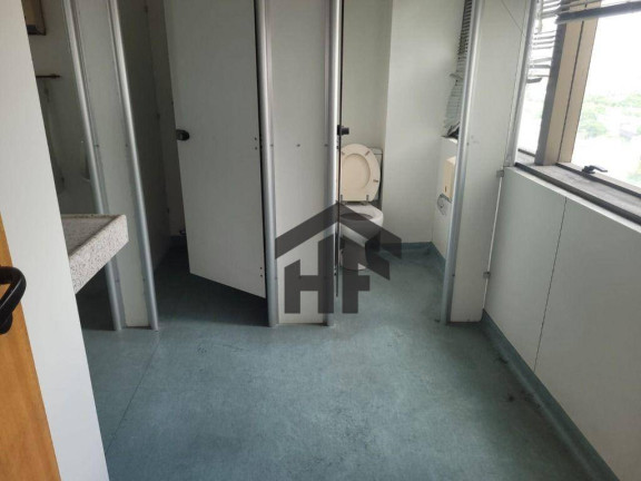 Imagem Sala Comercial à Venda ou Locação, 353 m² em Ilha Do Leite - Recife Imagem Sala Comercial à Venda ou Locação, 353 m² em Ilha Do Leite - Recife