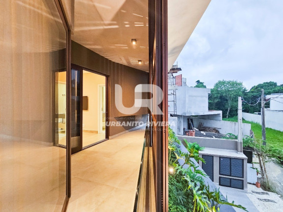 Imagem Casa com 6 Quartos à Venda, 550 m² em Riviera - Módulo 16 - Bertioga