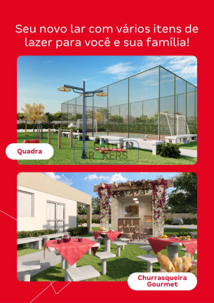 Imagem Apartamento com 2 Quartos à Venda, 32 m² em Vila Nova Bonsucesso - Guarulhos