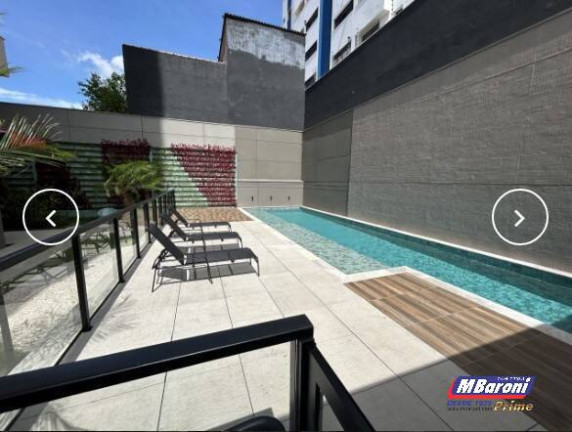 Imagem Apartamento com 2 Quartos à Venda, 60 m² em Ipiranga - São Paulo Imagem Apartamento com 2 Quartos à Venda, 60 m² em Ipiranga - São Paulo