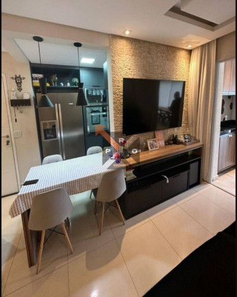Imagem Imóvel com 3 Quartos à Venda, 192 m² em Mooca - São Paulo Imagem Imóvel com 3 Quartos à Venda, 192 m² em Mooca - São Paulo