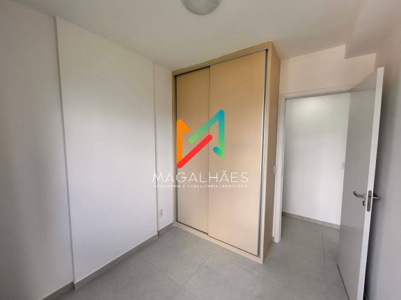 Imagem Apartamento com 1 Quarto para Alugar, 33 m² em Parnamirim - Recife Imagem Apartamento com 1 Quarto para Alugar, 33 m² em Parnamirim - Recife