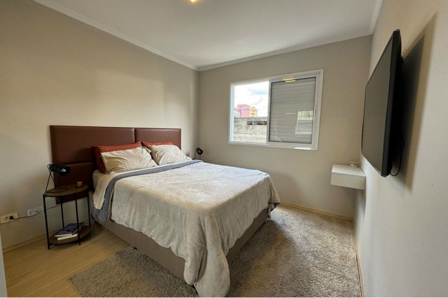 Imagem Apartamento com 2 Quartos à Venda, 64 m² em Vila Aurora (zona Norte) - São Paulo Imagem Apartamento com 2 Quartos à Venda, 64 m² em Vila Aurora (zona Norte) - São Paulo