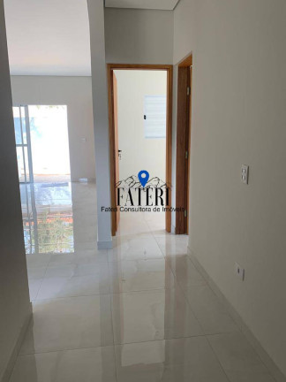 Imagem Casa com 3 Quartos à Venda, 230 m² em Jardim Paulista - Atibaia Imagem Casa com 3 Quartos à Venda, 230 m² em Jardim Paulista - Atibaia