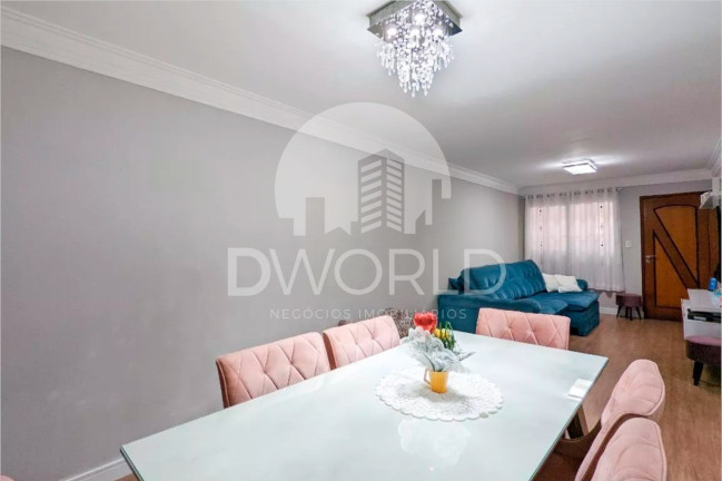 Imagem Casa com 3 Quartos à Venda, 178 m² em Jordanópolis - São Bernardo Do Campo Imagem Casa com 3 Quartos à Venda, 178 m² em Jordanópolis - São Bernardo Do Campo