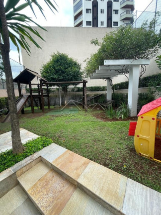 Imagem Apartamento com 2 Quartos à Venda,  em Jardim Analia Franco - São Paulo