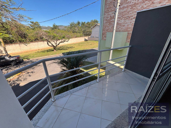 Imagem Casa de Condomínio com 3 Quartos para Alugar, 250 m² em Residencial Euroville - Bragança Paulista Imagem Casa de Condomínio com 3 Quartos para Alugar, 250 m² em Residencial Euroville - Bragança Paulista