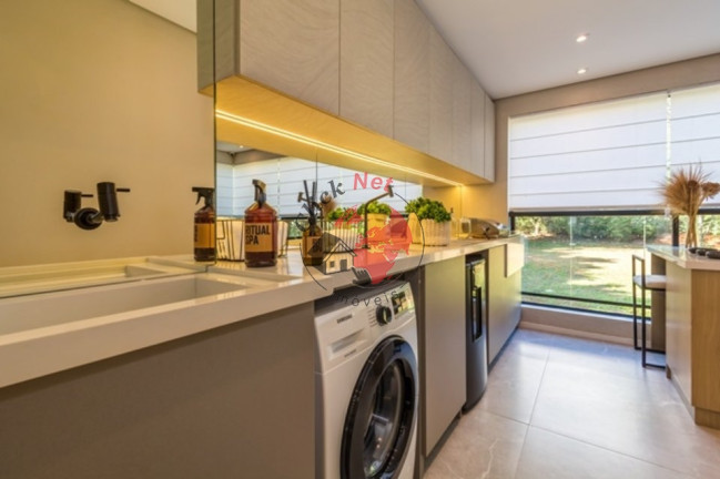 Imagem Apartamento com 3 Quartos à Venda, 82 m² em Rudge Ramos - São Bernardo Do Campo Imagem Apartamento com 3 Quartos à Venda, 82 m² em Rudge Ramos - São Bernardo Do Campo