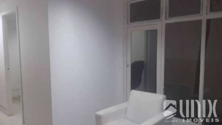 Imagem Ponto Comercial para Alugar, 120 m² em Parque Tamandaré - Campos Dos Goytacazes Imagem Ponto Comercial para Alugar, 120 m² em Parque Tamandaré - Campos Dos Goytacazes