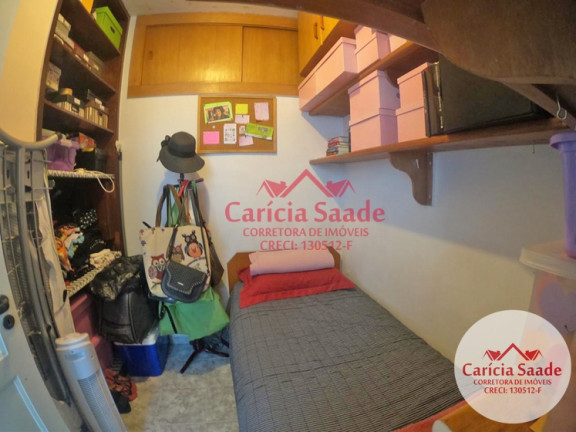 Imagem Apartamento com 2 Quartos à Venda, 98 m² em Jardim Paulista - São Paulo