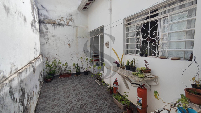 Imagem Casa com 1 Quarto à Venda, 110 m² em Centro - Sorocaba Imagem Casa com 1 Quarto à Venda, 110 m² em Centro - Sorocaba