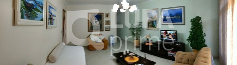Imagem Casa com 3 Quartos à Venda, 214 m² em Jardim Santa Mena - Guarulhos Imagem Casa com 3 Quartos à Venda, 214 m² em Jardim Santa Mena - Guarulhos