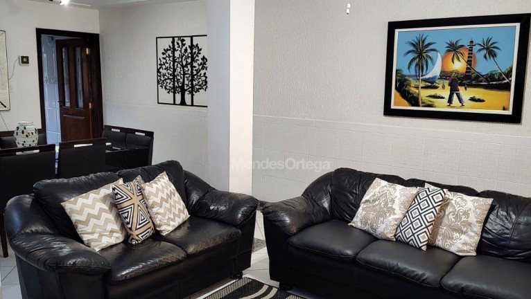 Imagem Casa com 3 Quartos à Venda, 270 m² em Central Parque Sorocaba - Sorocaba