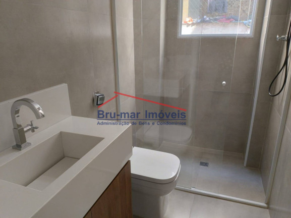 Imagem Apartamento com 4 Quartos à Venda, 183 m² em Itararé - São Vicente