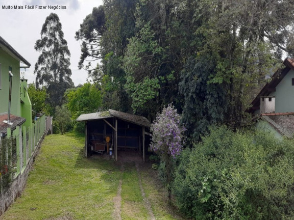 Terreno à Venda, 2.897 m² em Pousada Da Neve - Nova Petrópolis
