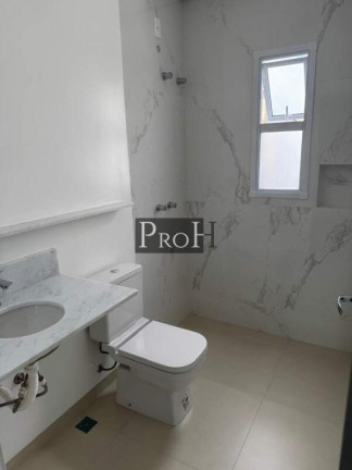 Imagem Casa com 3 Quartos à Venda, 174 m² em Vila Marina - Santo André Imagem Casa com 3 Quartos à Venda, 174 m² em Vila Marina - Santo André