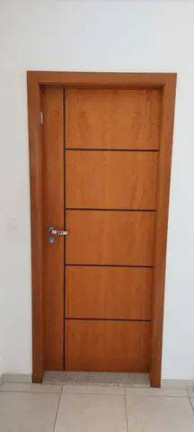 Imagem Apartamento com 2 Quartos para Alugar, 65 m² em Granjas Santa Terezinha - Taubaté Imagem Apartamento com 2 Quartos para Alugar, 65 m² em Granjas Santa Terezinha - Taubaté