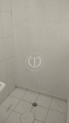 Imagem Casa com 2 Quartos à Venda, 50 m² em Vila Itaim - São Paulo