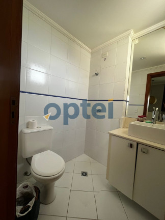 Imagem Imóvel com 3 Quartos à Venda, 190 m² em Jardim Do Mar - São Bernardo Do Campo Imagem Imóvel com 3 Quartos à Venda, 190 m² em Jardim Do Mar - São Bernardo Do Campo