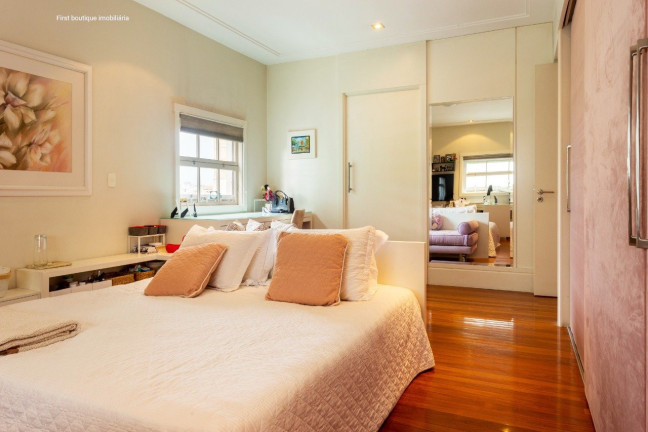 Imagem Apartamento com 4 Quartos à Venda ou Locação, 400 m² em Jardim Paulista - São Paulo Imagem Apartamento com 4 Quartos à Venda ou Locação, 400 m² em Jardim Paulista - São Paulo