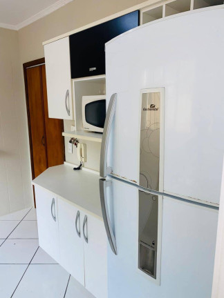 Imagem Apartamento com 3 Quartos à Venda, 92 m² em Jardim São Paulo - Sorocaba Imagem Apartamento com 3 Quartos à Venda, 92 m² em Jardim São Paulo - Sorocaba