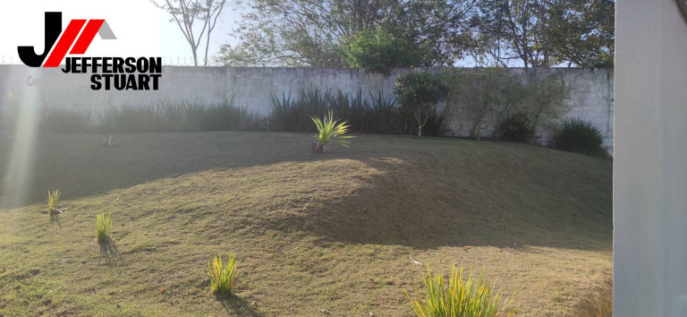 Imagem Casa com 2 Quartos à Venda, 112 m² em Jardim Aeroporto - Guaratinguetá