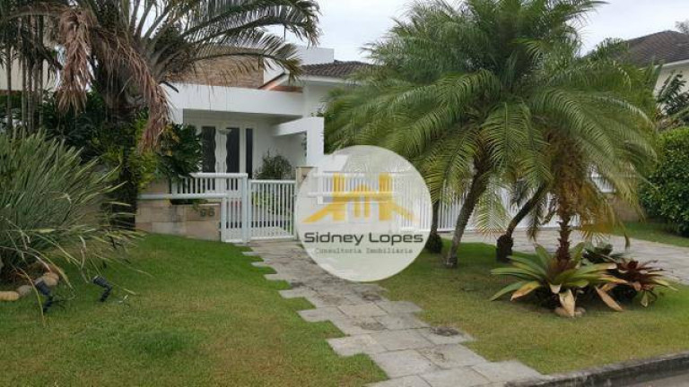 Imagem Casa com 4 Quartos à Venda ou Locação, 600 m² em Barra Da Tijuca - Rio De Janeiro Imagem Casa com 4 Quartos à Venda ou Locação, 600 m² em Barra Da Tijuca - Rio De Janeiro