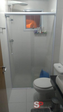 Imagem Apartamento com 3 Quartos à Venda, 90 m² em Jardim Bela Vista - Santo André Imagem Apartamento com 3 Quartos à Venda, 90 m² em Jardim Bela Vista - Santo André