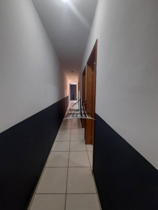 Imagem Casa com 3 Quartos à Venda,  em Jardim Santa Filomena - Itatiba