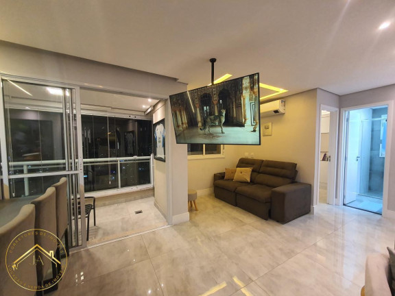 Imagem Apartamento com 2 Quartos à Venda, 76 m² em Vila Osasco - Osasco Imagem Apartamento com 2 Quartos à Venda, 76 m² em Vila Osasco - Osasco