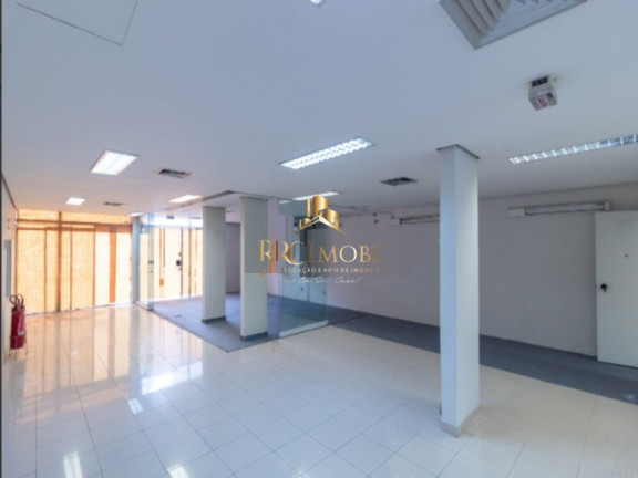 Imagem Imóvel Comercial para Alugar, 585 m² em Vila Clementino - São Paulo Imagem Imóvel Comercial para Alugar, 585 m² em Vila Clementino - São Paulo